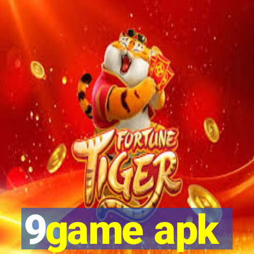 9game apk